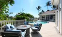 780 Harbour Isle Court Photo