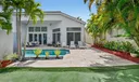 6535 NW Somerset Court Photo