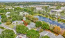 431 Jupiter Lakes Boulevard #2109d Photo