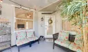 3612 SW Sunset Trace Circle Photo