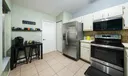 9247 NW 61st Street Photo