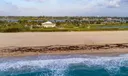 2565 S Ocean Boulevard #1150 Photo