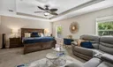 6672 Hannah Cove Photo