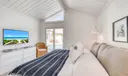 104 Angelfish Lane Photo