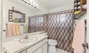 1406 SW Alligator Street Photo