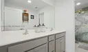 Sugar Maple Dr #2014 Photo