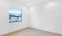 13366 Machiavelli Way Photo