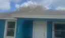 Miami Residential Photo