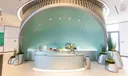 17975 Collins Ave #N-2502 Photo