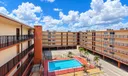 1075 W 68th St #415 Photo
