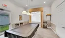 10382 Utopia Circle E Photo