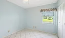 6004 NW 91st Way Photo