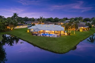 118 Elysium Drive 1