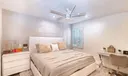 8216 Heritage Club Drive Photo
