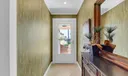 2533 Dudley Drive W #E Photo