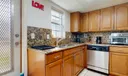 10193 N Military Trail #104 Photo