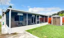 4351 E 8th Lane Photo