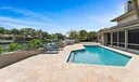 1454 Point Way Photo
