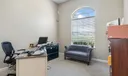 6575 NW Pomona Court Photo