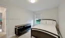 Cape Cod Cir #207 Photo