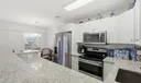 209 Brighton E Photo