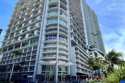 690 SW 1st Ct #1827 1