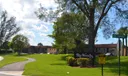21906 Lake Forest Circle #101 Photo