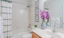 3303 Osprey Lane Photo