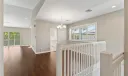1557 SE Prestwick Lane #4D Photo