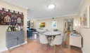 1121 Crandon Blvd #E802 Photo