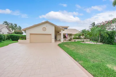 11240 SW 1st Street 1