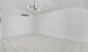 7690 Solimar Circle Photo