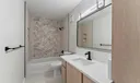 3397 SW Sunset Trace Circle Photo