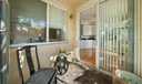 11011 Legacy Lane #306 Photo