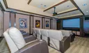 701 S Olive Avenue #419 Photo
