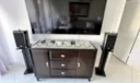 2400 S Ocean Drive #7521 Photo