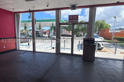 1 NW 54th St 1