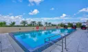 1551 N Flagler Drive #811 Photo