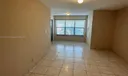 2846 S University Dr #4204 Photo