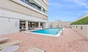 5250 N Ocean Drive #Phn Photo