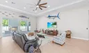 8425 Apache Boulevard Photo