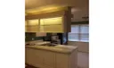 2813 SW Lakemont Place Photo