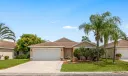 1727 Sawgrass Circle Photo