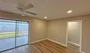 Royal Palm Beach Residential Photo