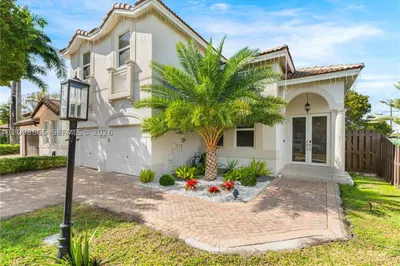 4894 NW 110th Pl 1
