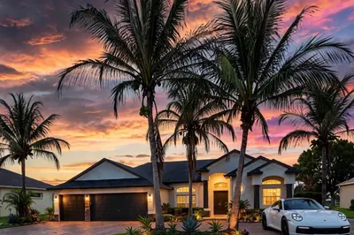 2809 Serenity Circle S 1