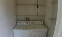 537 Normandy L Photo