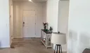 3213 Trinity Circle Photo