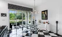 10183 Orchid Reserve Drive #24b Photo