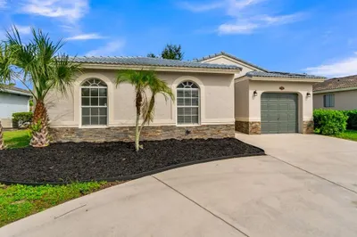 1790 NW 56th Avenue 1